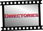 Directories