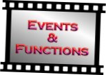 Events & Functions
