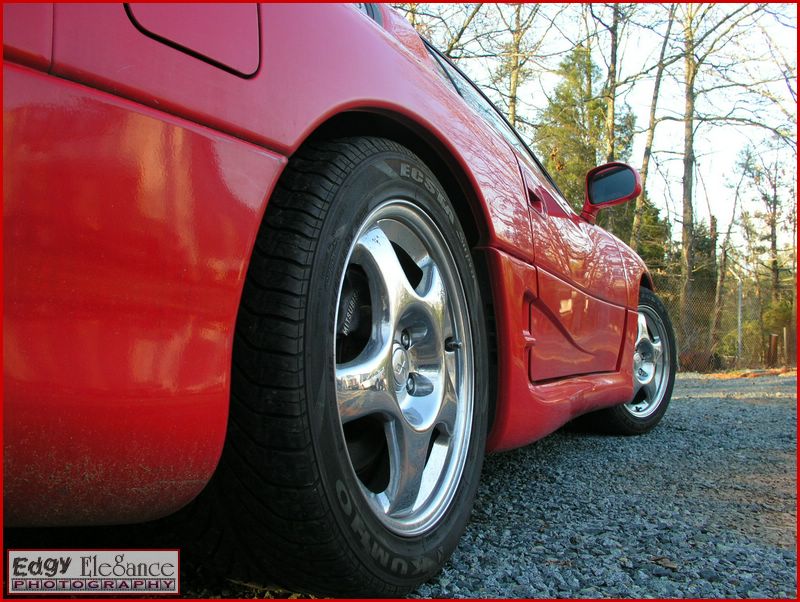 3000gt-1994-vr4-red-013.jpg