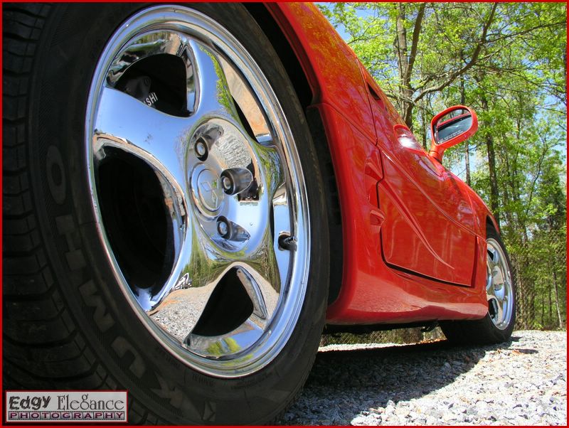 3000gt-1994-vr4-red-138.jpg