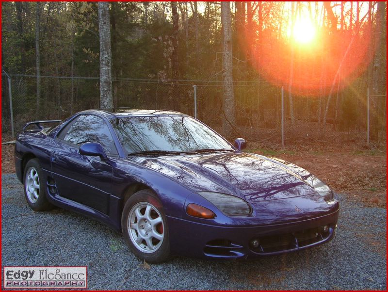 3000gt-94-blue-sl-01.jpg