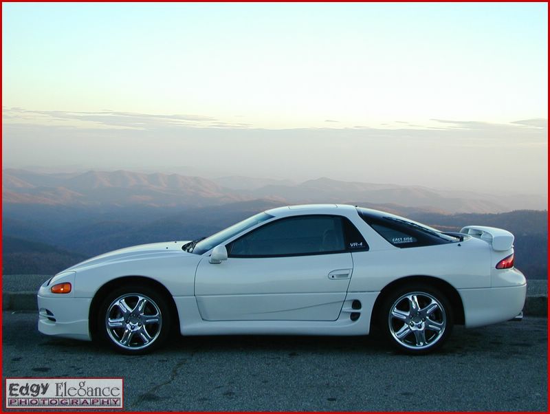 boone-2001-048.JPG