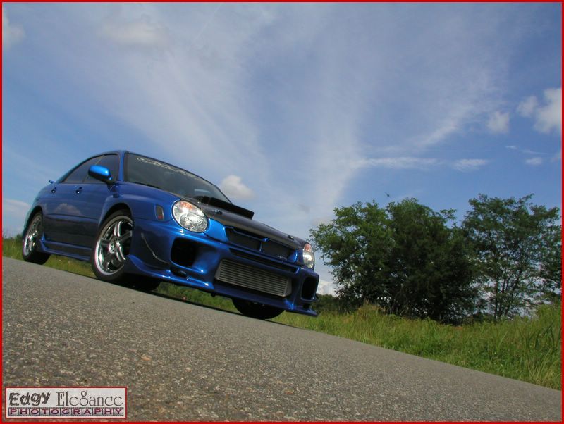 hayden-horton-wrx-200506-006.jpg