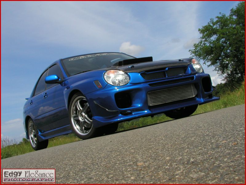 hayden-horton-wrx-200506-007.jpg