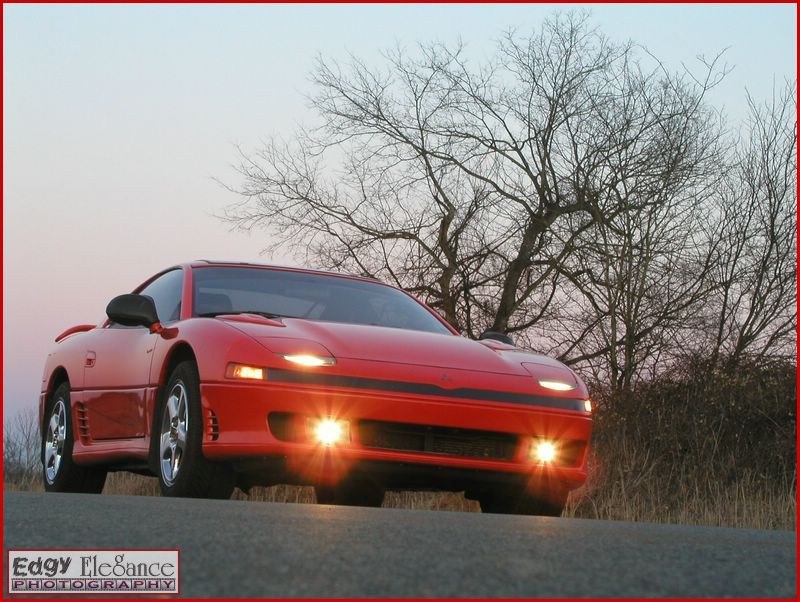 john-mcgrath-93-vr4-red-50a.jpg