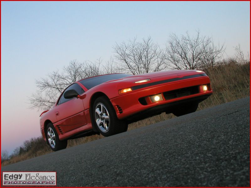 john-mcgrath-93-vr4-red-54-adj.jpg