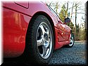 3000gt-1994-vr4-red-013.jpg