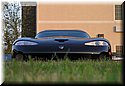 blue-ridge-gathering-2003-247-crop.jpg