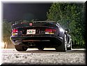 blue-ridge-gathering-2004-263-adj.jpg