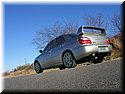 bobby-pyon-wrx-sti-2005-028-adj.jpg