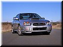 bobby-pyon-wrx-sti-2005-042-adj2.jpg