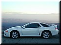 boone-2001-048.JPG