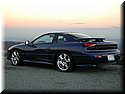 boone-2001-075-adj1.JPG