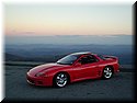 boone-2001-078-adj.JPG