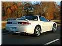 boone-2001-125.JPG