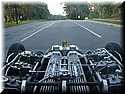 charlotte-gathering-2002-120.JPG