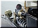 charlotte-gathering-2002-143.jpg