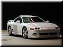 charlotte-gathering-2002-186-edit6.jpg