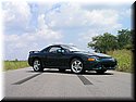 charlotte-gathering-2004-123.jpg