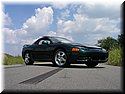 charlotte-gathering-2004-129.jpg
