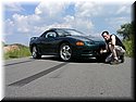 charlotte-gathering-2004-130-adj.jpg