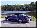 ecg2003-447-boat-launch-adj2.jpg