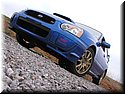 frank-varela-2004-wrx-sti-10.jpg