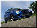 hayden-horton-wrx-200506-007.jpg