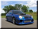 hayden-horton-wrx-200506-043.jpg