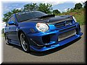 hayden-horton-wrx-200506-044.jpg
