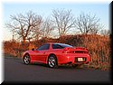 john-mcgrath-93-vr4-red-02.jpg