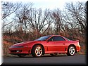 john-mcgrath-93-vr4-red-14.jpg