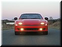 john-mcgrath-93-vr4-red-38.jpg