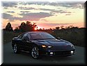 stealth-sunset-charlotte-20051027-002.jpg