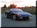 stealth-sunset-charlotte-20051027-003.jpg