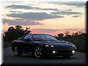 stealth-sunset-charlotte-20051027-027.jpg