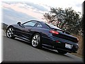 stealth-sunset-charlotte-20051027-060.jpg