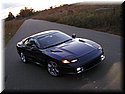 stealth-sunset-charlotte-20051027-100.jpg
