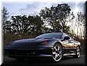 stealth-sunset-charlotte-20051027-122.jpg