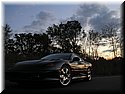 stealth-sunset-charlotte-20051027-124.jpg