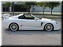 tampa-gathering-2003-march-414.jpg