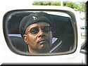 tampa-gathering-2003-march-441.jpg