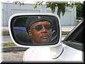 tampa-gathering-2003-march-447-adj.jpg