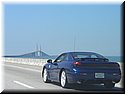 tampa-gathering-2004-april-205.jpg