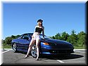 tampa-gathering-2004-april-300.jpg