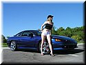tampa-gathering-2004-april-303.jpg