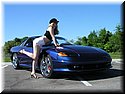 tampa-gathering-2004-april-309.jpg