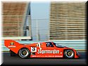 watkins-glen-2000-261.JPG