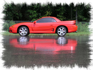 Click to visit the sample gallery