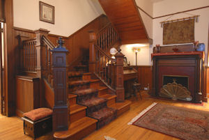 Click for larger picture.